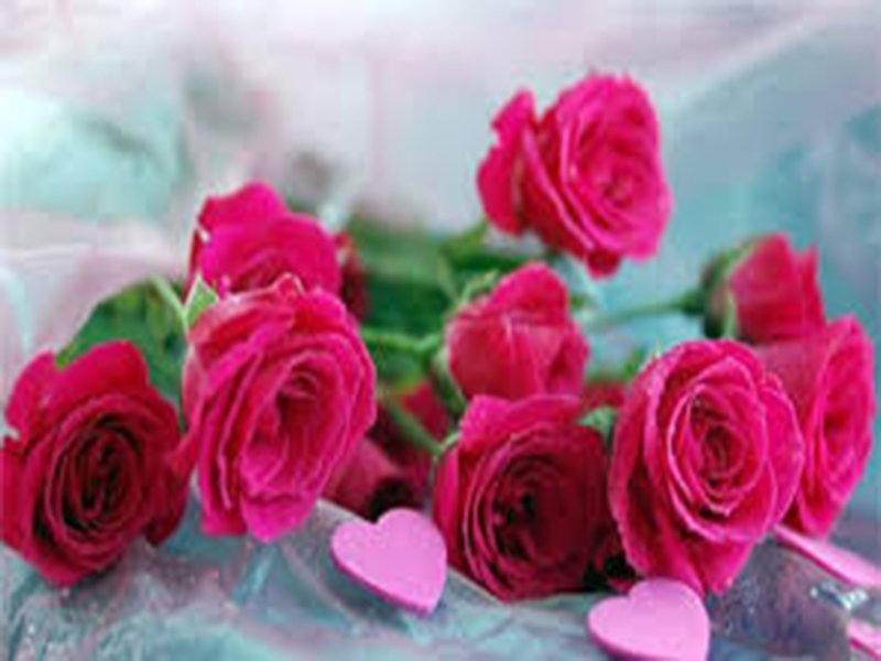 Ch&ugrave;m truyện cực ngắn của Trần Ho&agrave;ng Tr&uacute;c